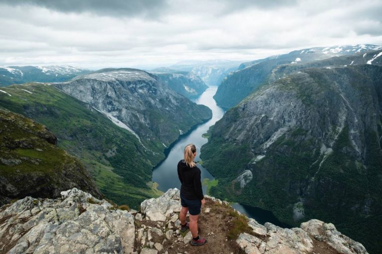 naeroyfjord norwegia2