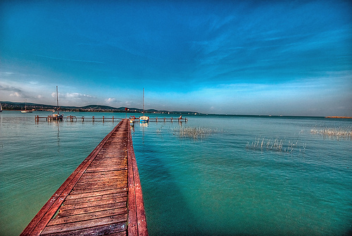 Balaton by Edgar Barany.jpg