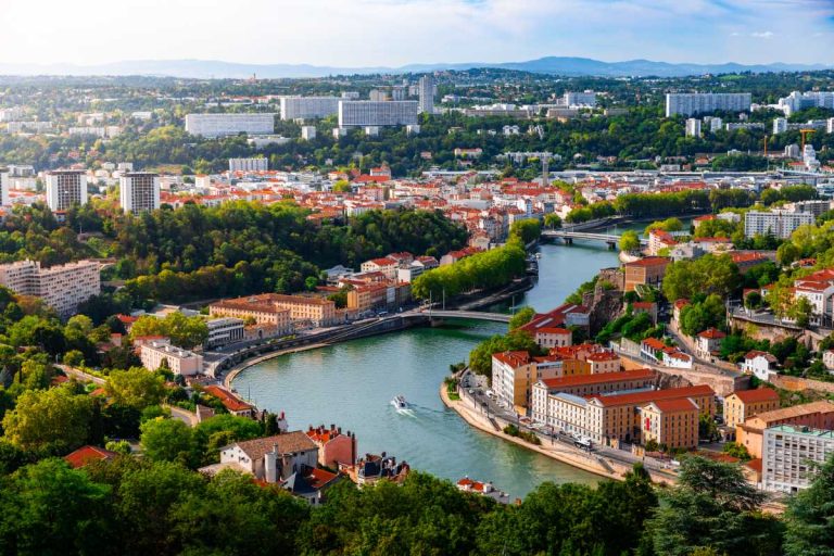 Lyon panorama.jpg