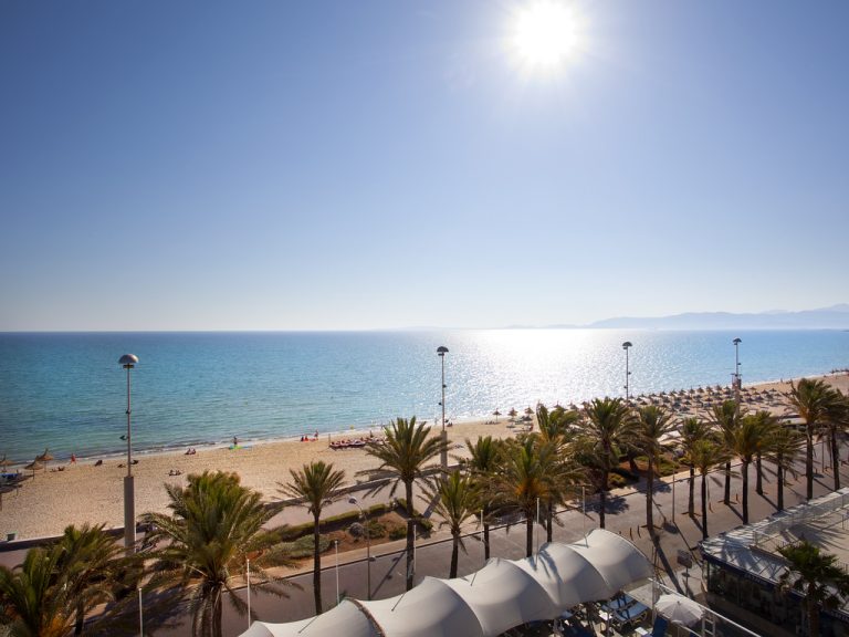 Mallorca by Mac Hotels1.jpg