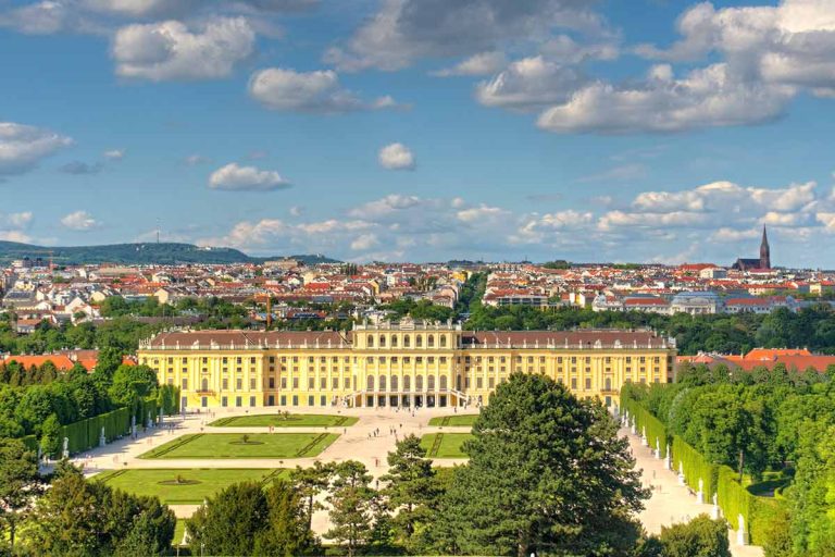 Pałac Schönbrunn.jpg
