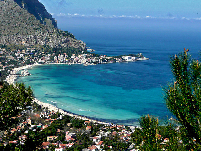 Palermo by pico2009.jpg