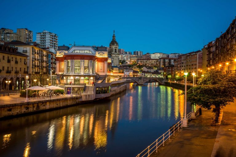bilbao.jpg