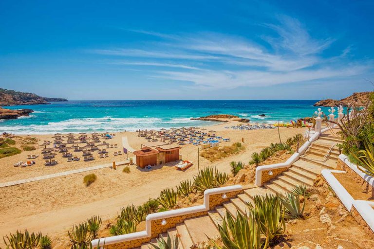 blog ibiza.jpg