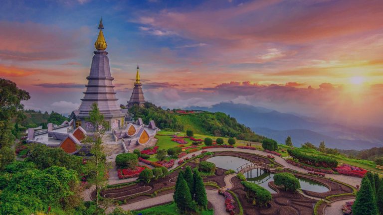 chiang mai featured.jpg