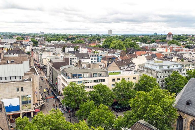 dortmund panorama.jpg
