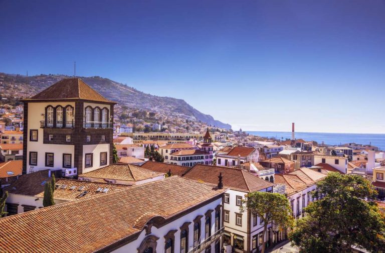 funchal.jpg