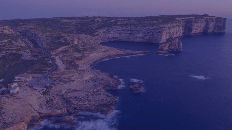 hero gozo.jpg