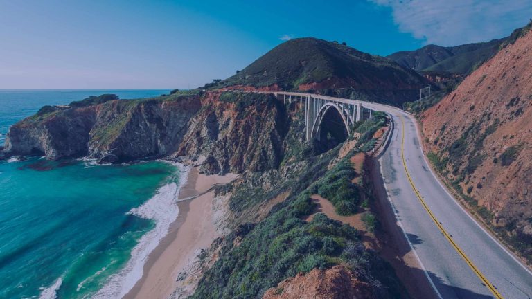 hero roadtrip california.jpg