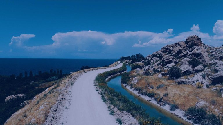 hero wschodnia turcjacturkiye tourism promotion and development agency.jpg