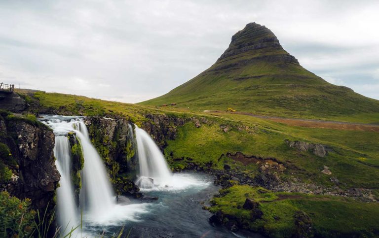 islandia2 cczasnawywczas.jpg