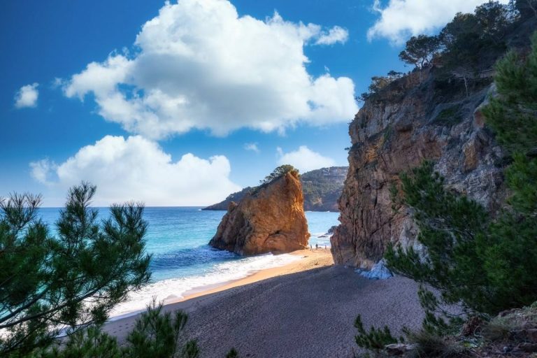 klify na costa brava.jpg