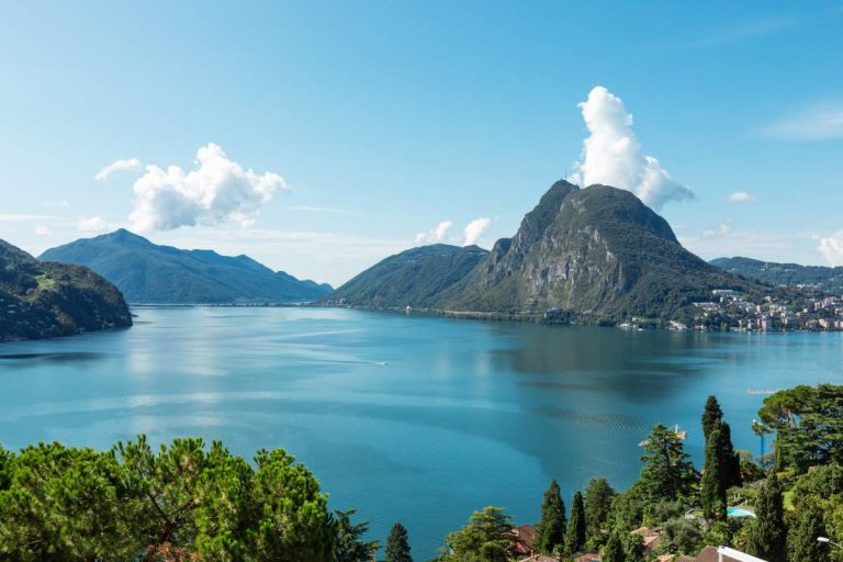 lago di lugano i monte san salvatore.jpg
