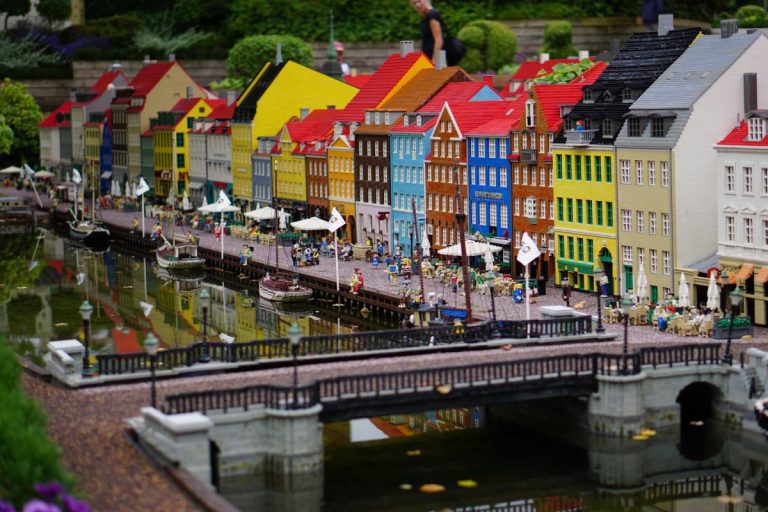 legoland billund.jpg