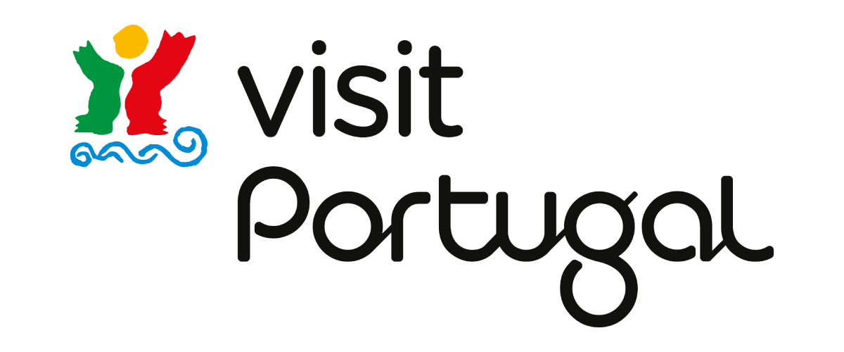 logo Visit Portugal.jpg