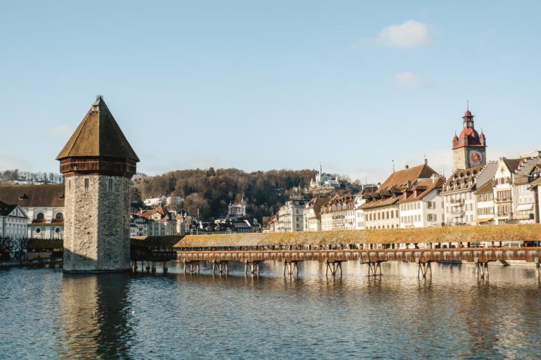 lucerna widok.jpg
