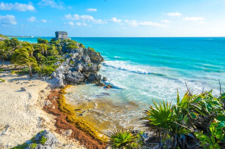 meksyk tulum i plaza.jpg