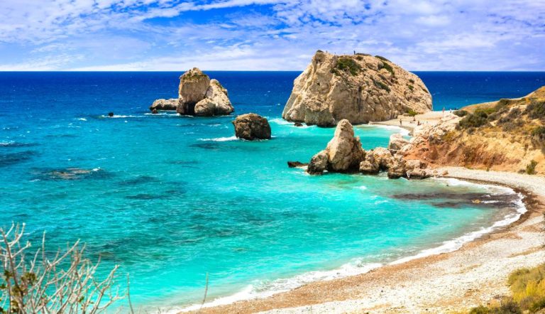 petra tou romiou pafos.jpg