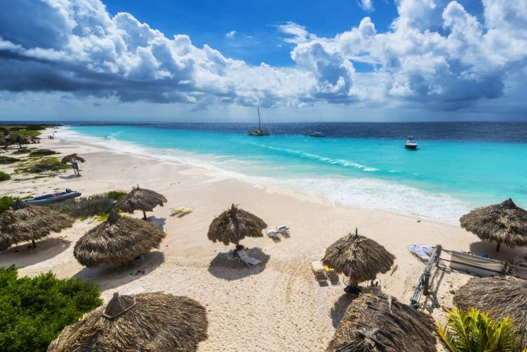 plaza na curacao.jpg