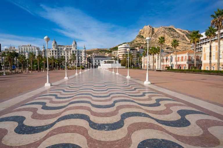 promenada w alicante.jpg