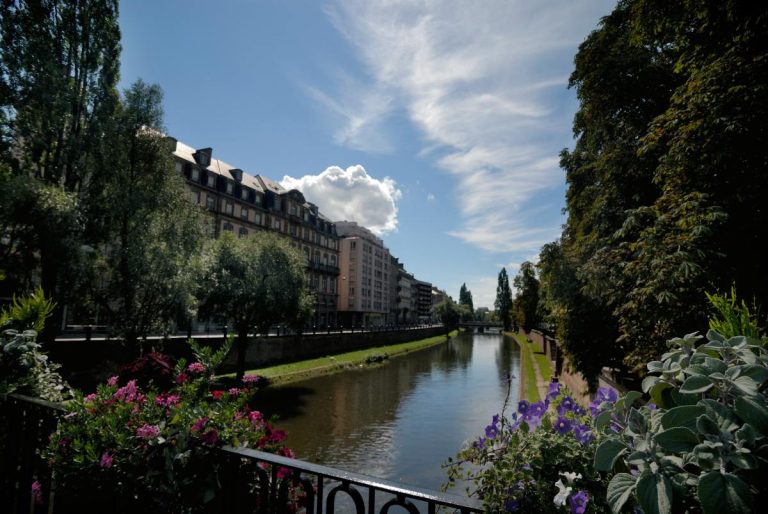 strasburg kanal.jpg