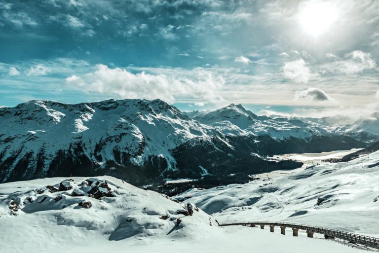 szwajcaria st moritz.jpg