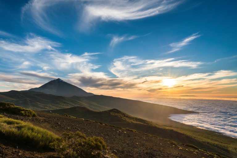 teide tenerife.jpg