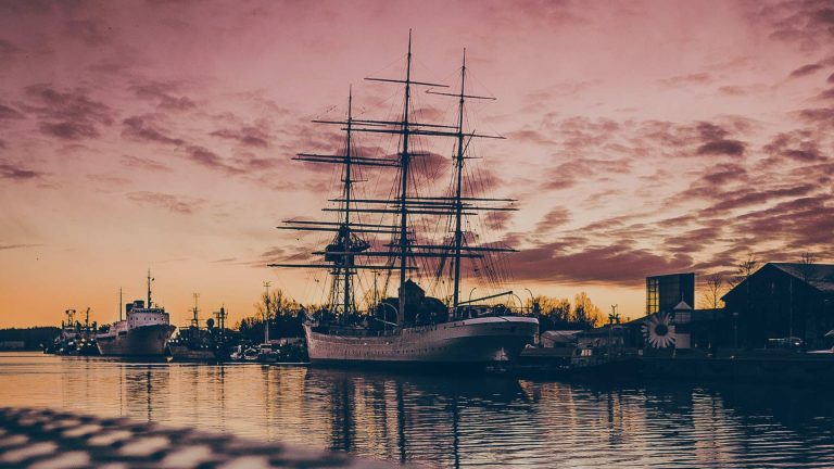 turku featured.jpg