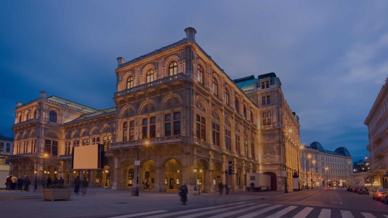 wieden featured 2.jpg