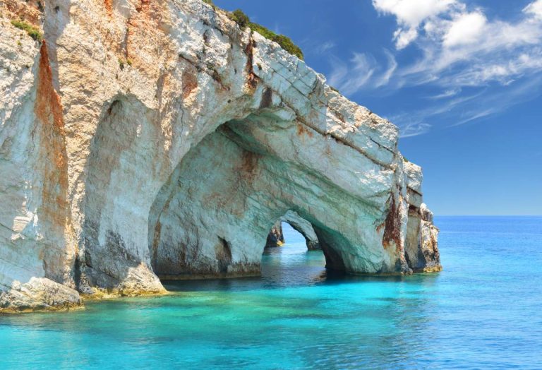 zakynthos blue caves.jpg