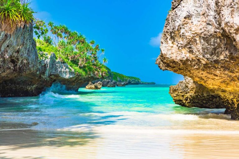 zanzibar wybrzeze oceanu indyjskiego.jpg