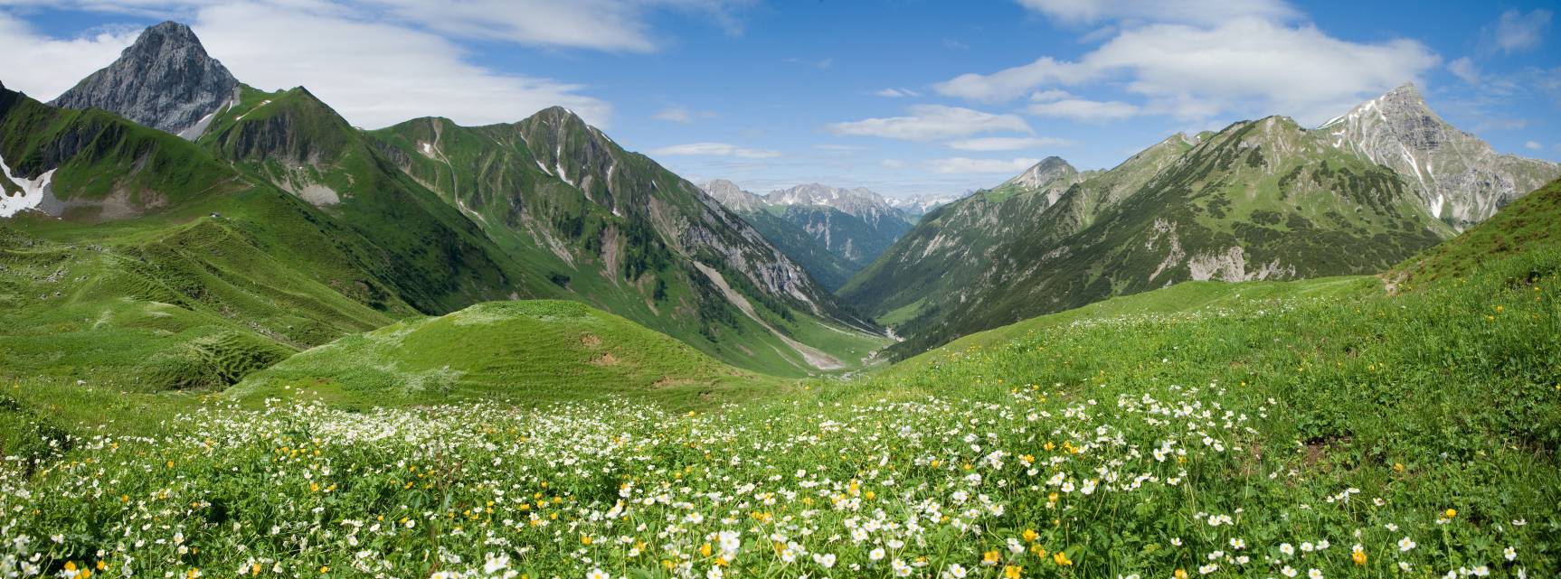Austria