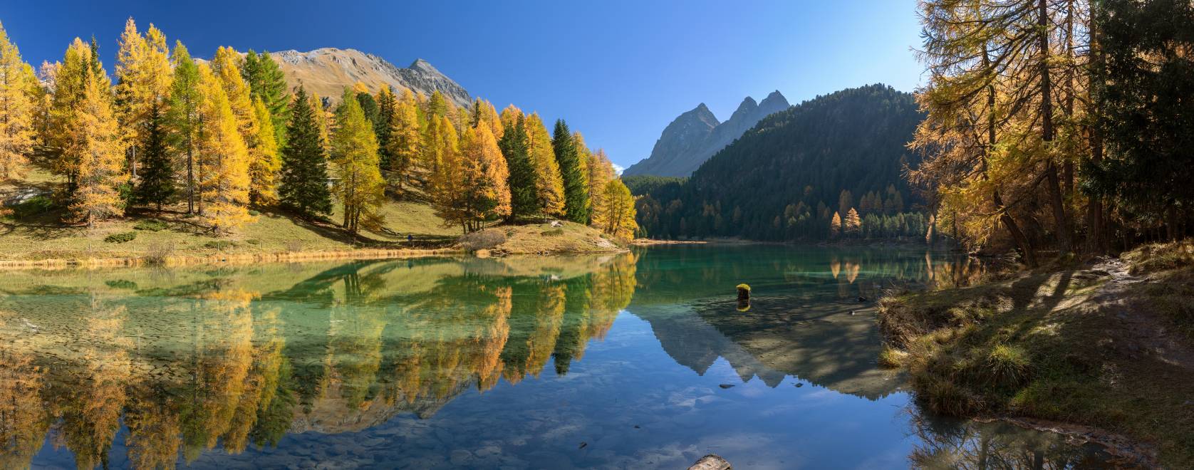 Switzerland