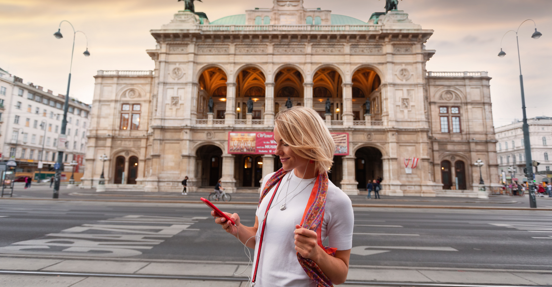 viena
