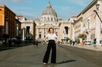 magdalena-wolinska-riedi-kobieta-w-watykanie