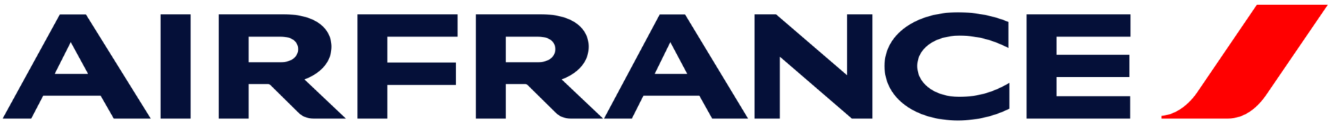logo air france