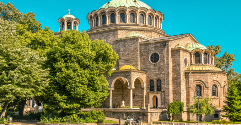 Sofia