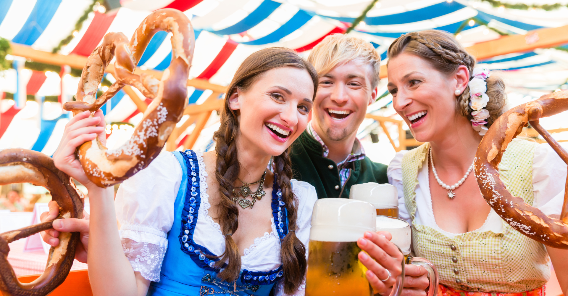 oktoberfest