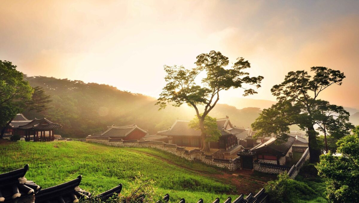 [c] Korea Tourism Organization