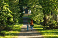 Matka z córką w podróży [c] Wszędobylscy blog podróże z dziećmi