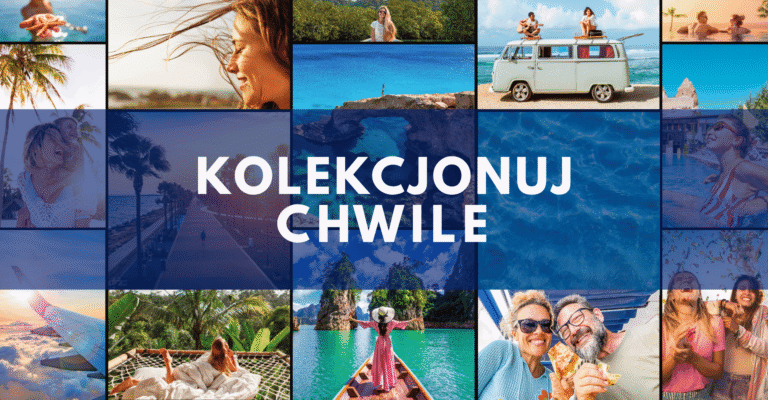 Wywiad z psuchologiem Michałem Brzegowym