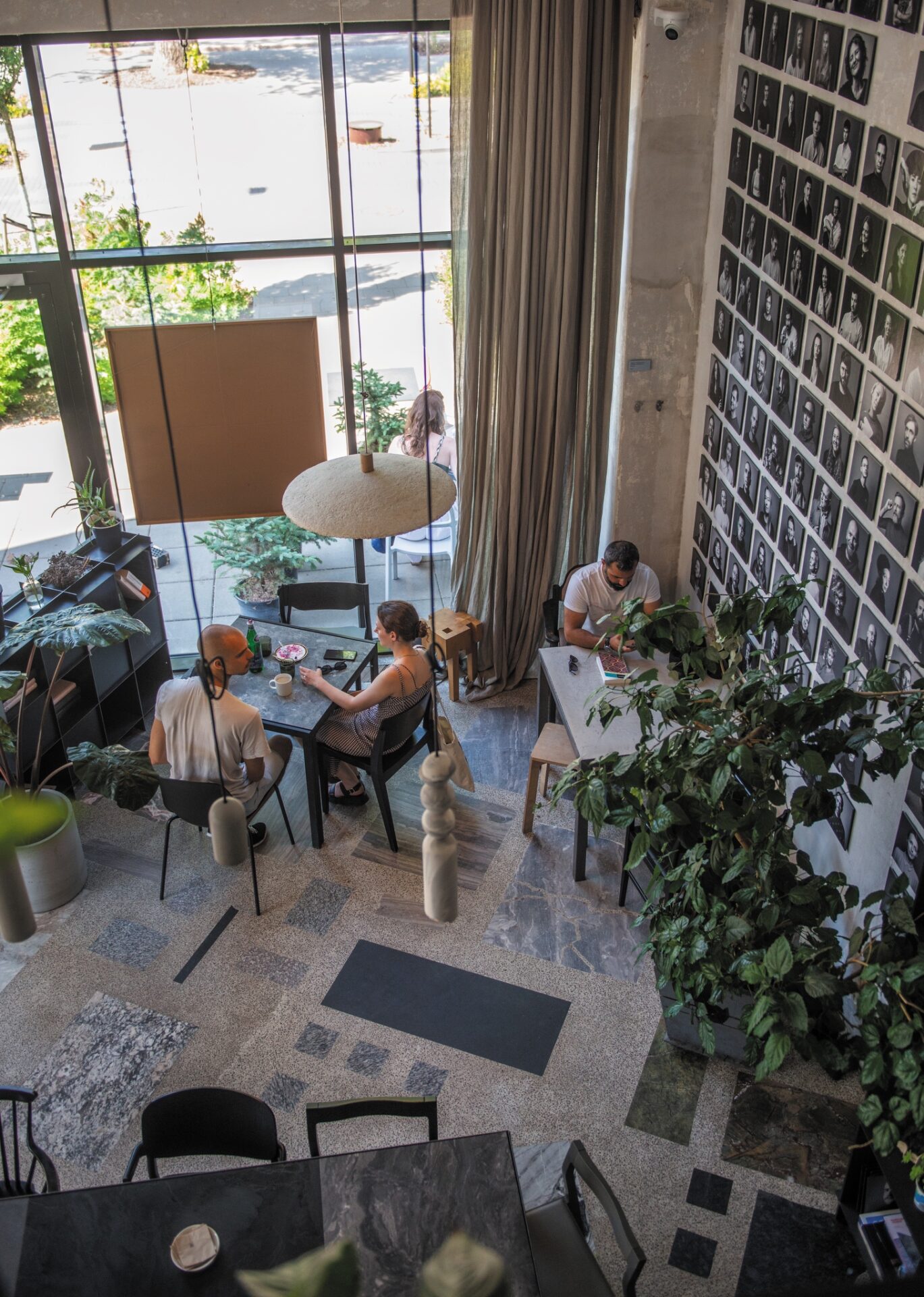 GoVilnius-Gastro-Demoloftas-FoodAndFriendsMagazine-Malgorzataopalaphotography