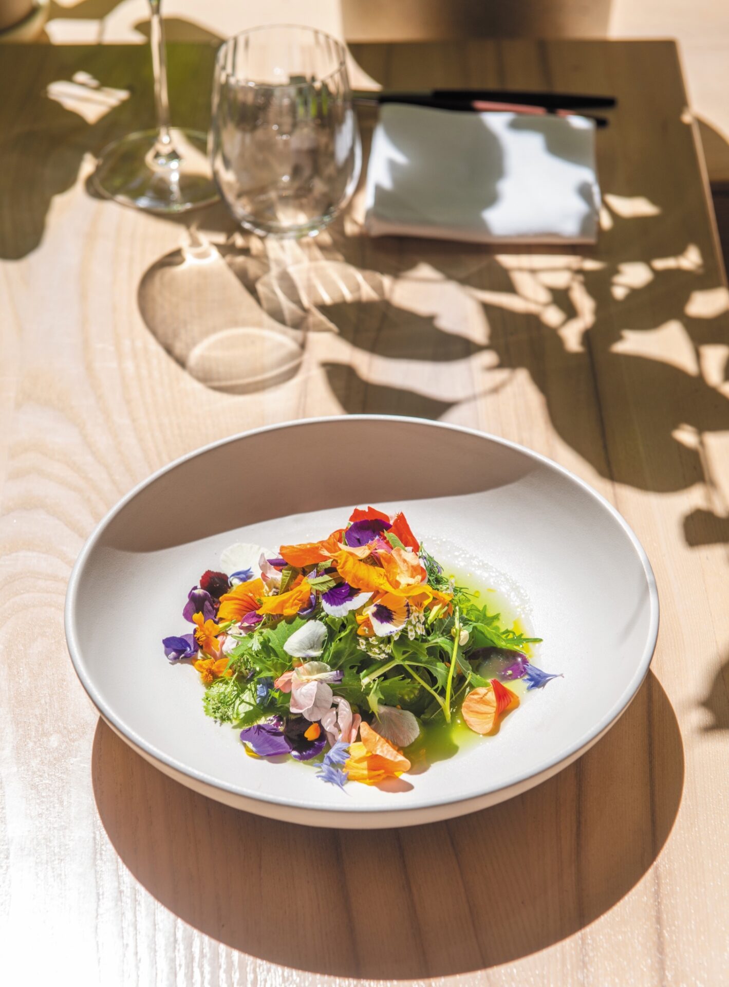 GoVilnius-Gastro-Gaspars-FoodAndFriendsMagazine-Malgorzataopalaphotography