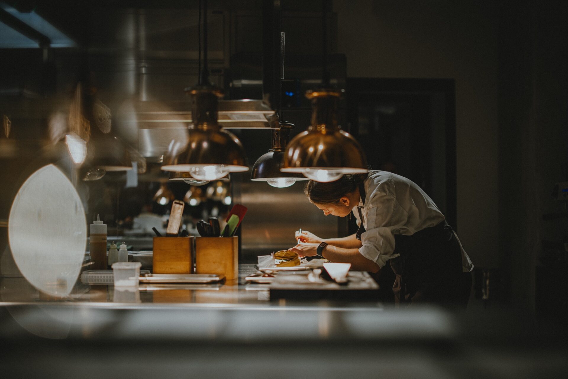 GoVilnius-Gastro-Nineteen18-DovileJakstaite (5)