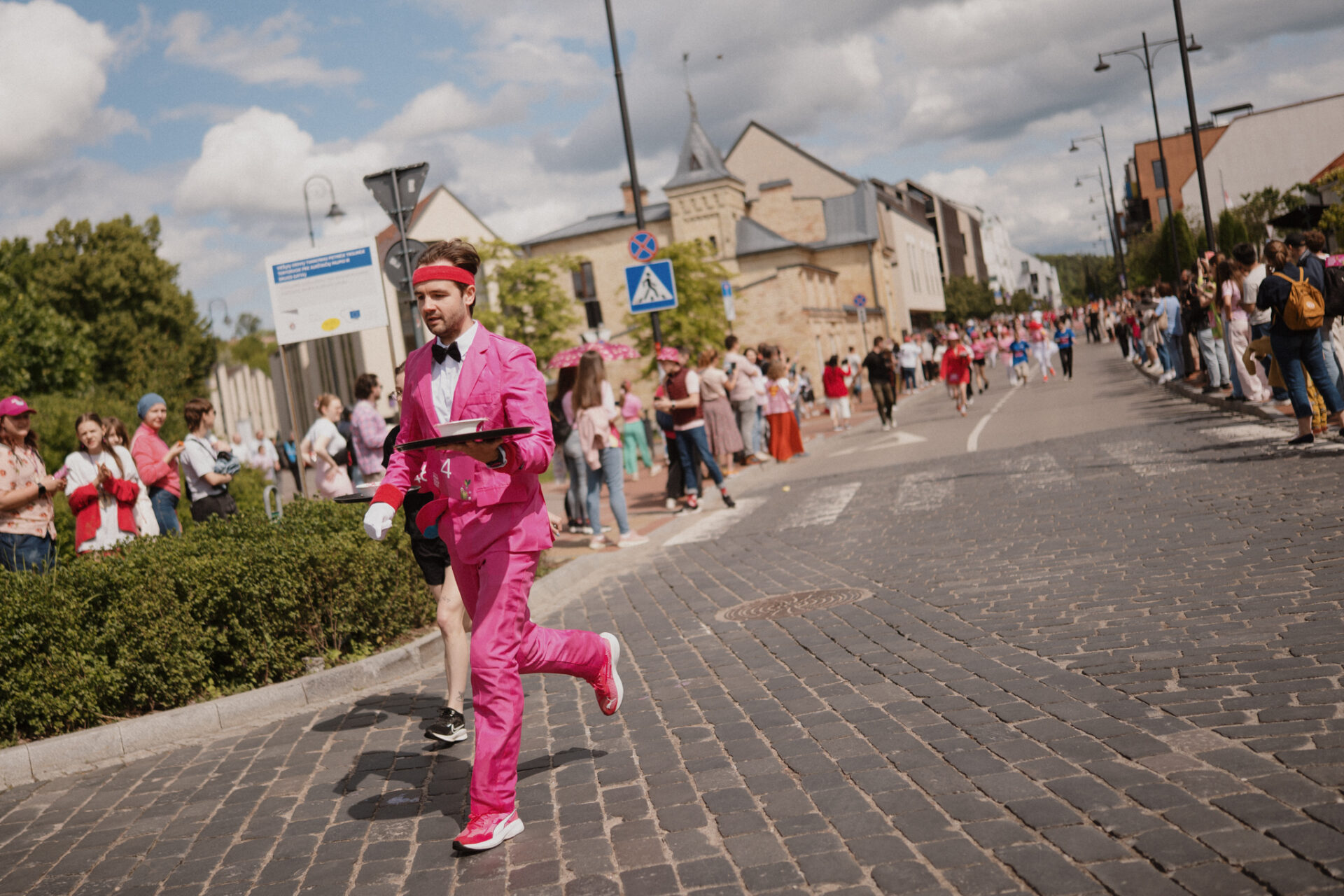 GoVilnius-PinkSoupFest-Ahoy