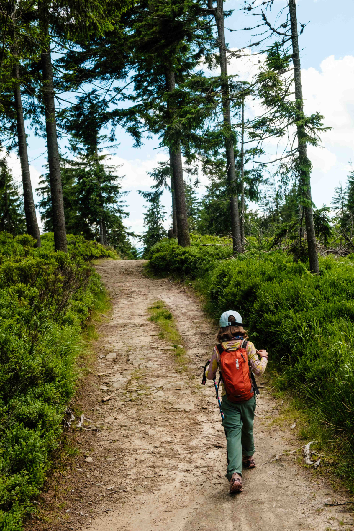 Gorce_2026_OurLittleAdventures