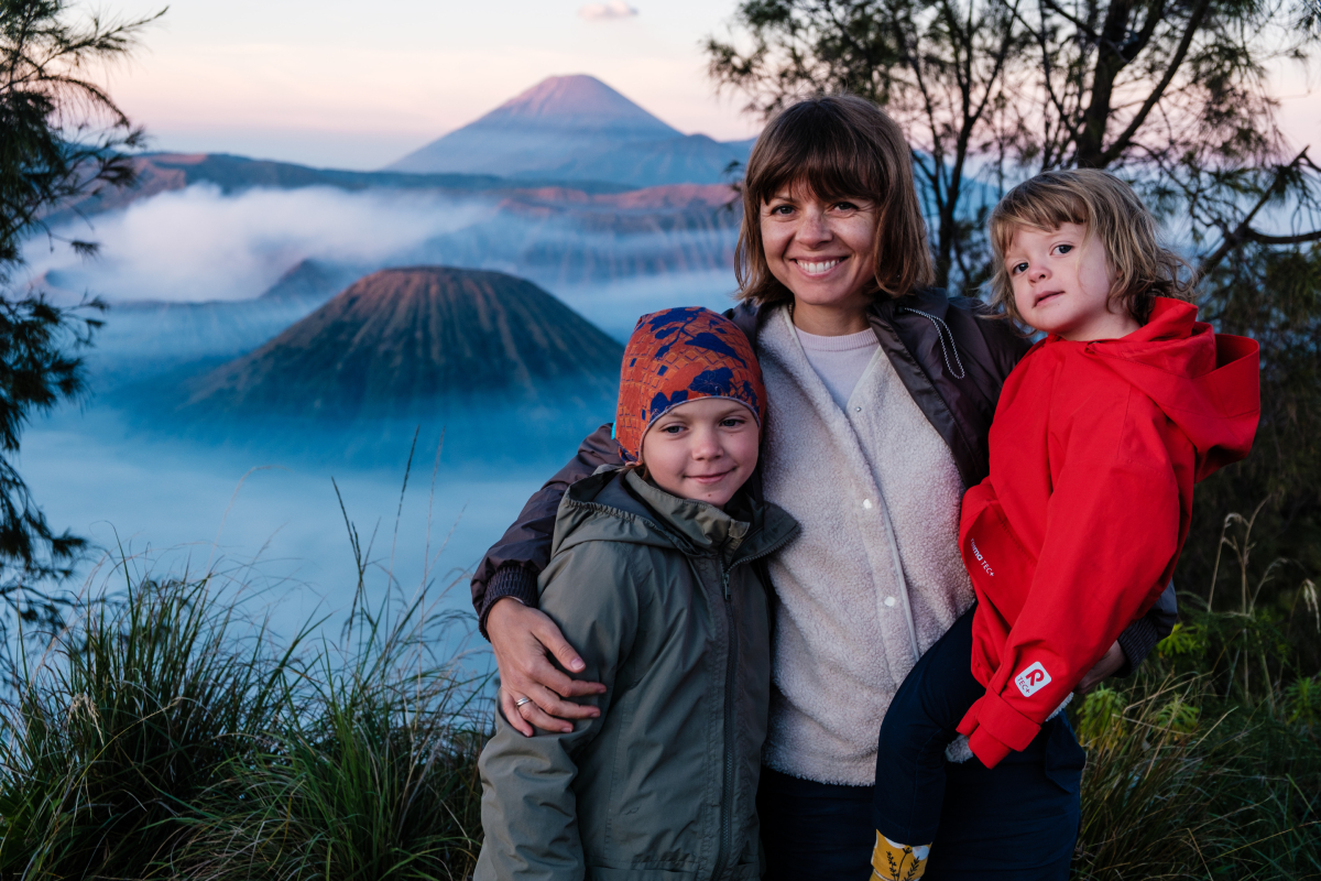 Java-2022_Karolina-Szymanska_OurLittleAdventures.