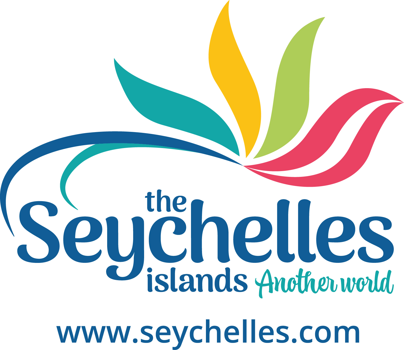 seszele logo