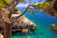 Pula, Chorwacja © Shutterstock