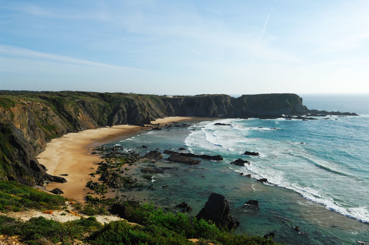 Rota-Vicentina_0771_Credit-Turismo-Alentejo-